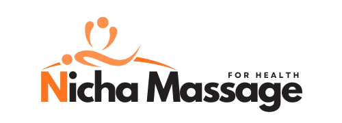 Nicha Massage For Good Health